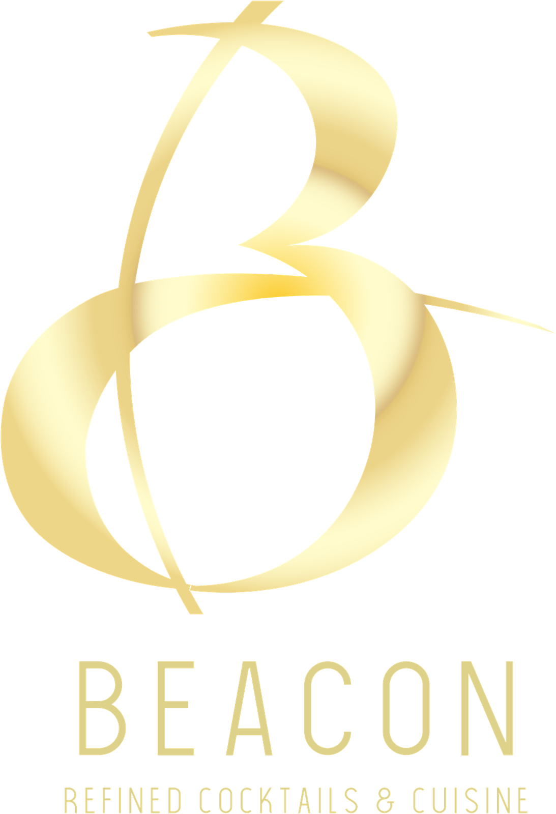 Beacon Social House, refined cocktails and cuisine